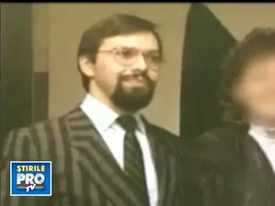 Basescu l-a decorat post-mortem pe barbatul omorat la Brasov!