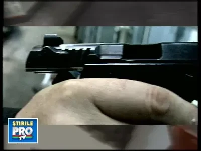 q19Impuscatijaf1-300109