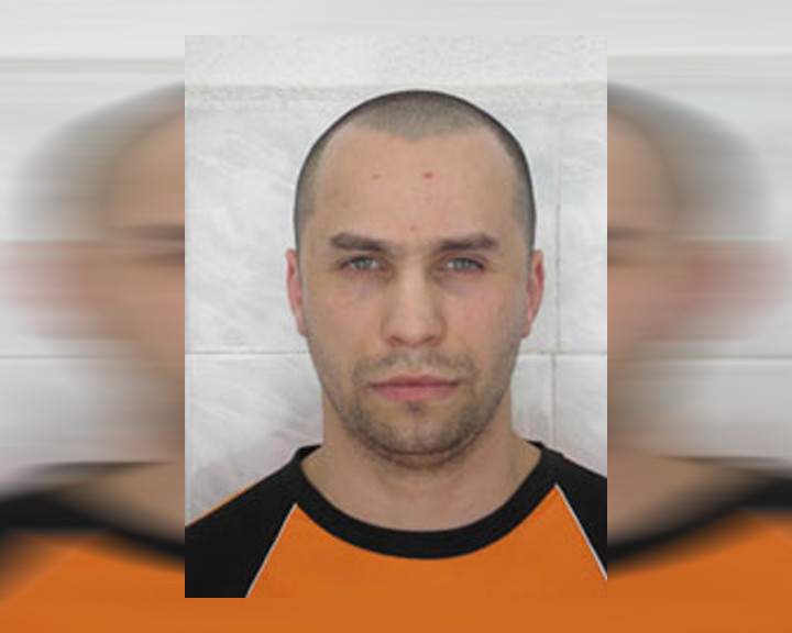 Instanta din Dolj, responsabila pentru eliberarea lui Gorbunov