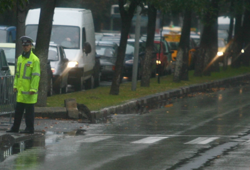 Austriacul care a omorat o tanara pe zebra nu va fi judecat in Romania!