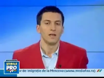 w8_impuscat_accidental