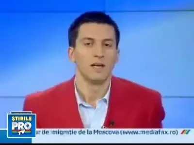 O tanara agent de politie din Iasi si-a impuscat din greseala un coleg