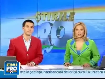 Ministerul Apararii in alerta maxima dupa disparitia armelor