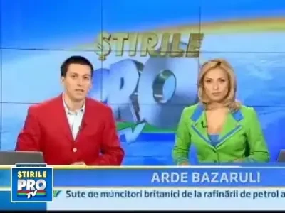 Cei 14 interlopi din Arad, arestati acum 3 zile, raman dupa gratii