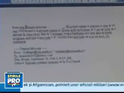 Nu mai ai de lucru in Spania? Se gaseste in Canada