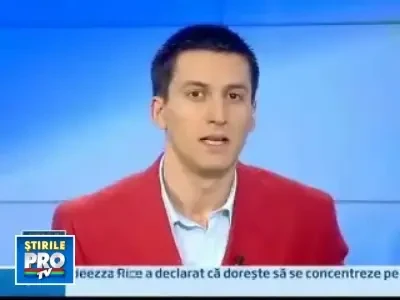 Avionul avariat in care se afla fiul lui Ion Tiriac, dezmembrat in bucatele