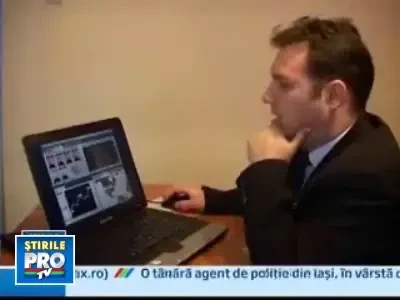 Programatorii romani au dat lovitura! Au inventat softul anticriza