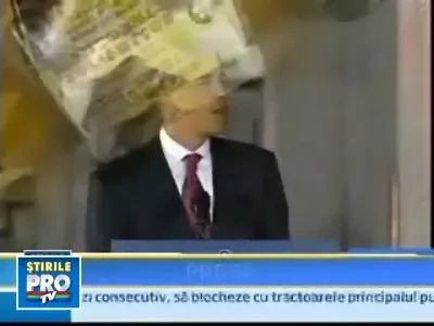 Sa invatam engleza cu Barack Obama!