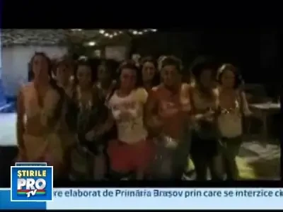 Meryl Streep i-a explicat imparatesei Japoniei musicalul Mamma Mia