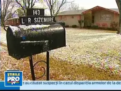 Fericiti ca-n prima zi, dupa 70 de ani de mariaj!