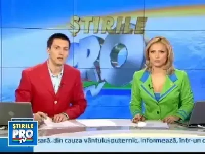 w8_atac_londra_refacut