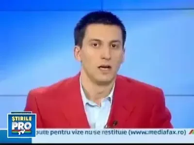 w8_deputata_italiana_refacut