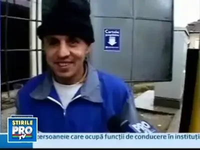 Nu mai dati copiilor sa bea! Ii nenorociti pe viata