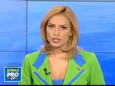 Incendiu devastator in bazarul din Craiova