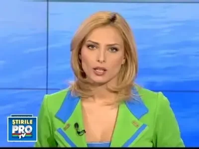 Cei 14 interlopi din Arad, arestati acum 3 zile, raman dupa gratii