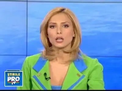 Un barbat din Londra, omorat in fata fetitei sale de 3 ani