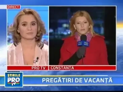 Mai multe cazinouri, mai multe sanse ca turismul sa iasa din criza!