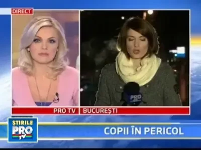 Copiii din Romania incep sa consume alcool de la varsta de 12 ani!