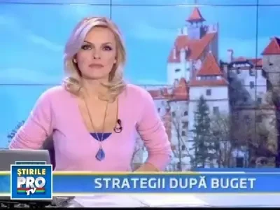 Ministerul Turismului se va implica in promovarea Castelului Bran