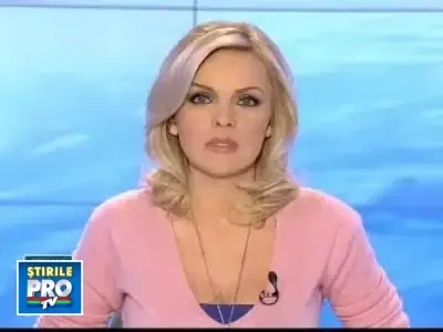 Romanii arestati pentru viol in Italia au fost batuti in arest!