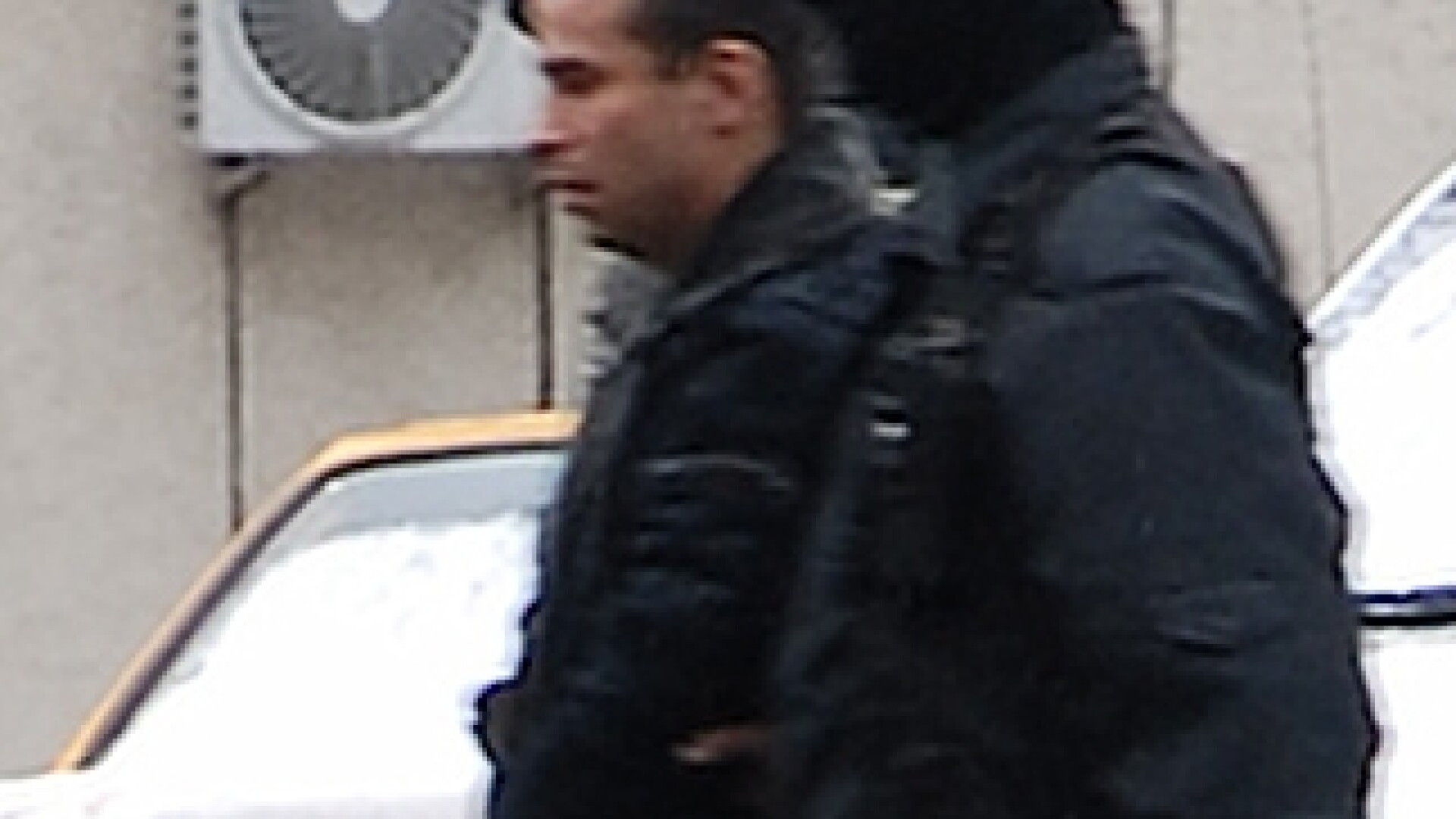 Serghei Gorbunov are de executat 16 ani de inchisoare!