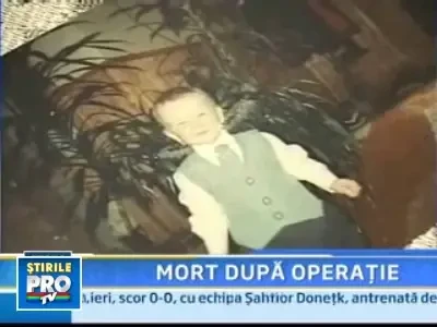 v_08_copil_amigdalita