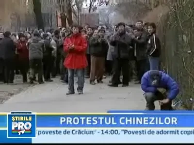 v_08_protest_chinezi