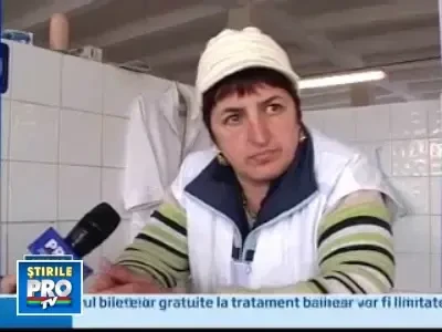 v_08_ambalare_produse_traditionale