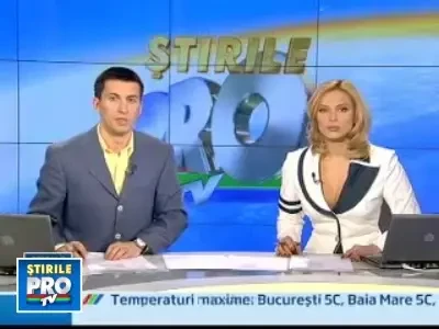 O tigara a omorat peste 100 de oameni in Kenya