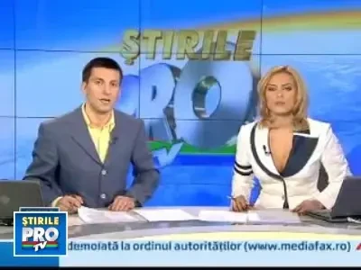 Infractiunile comise de romani in Italia s-au tinut lant saptamana aceasta