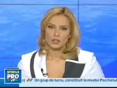 Eroare umana la Google!