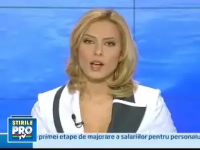 Porsche si-a deshis muzeu!