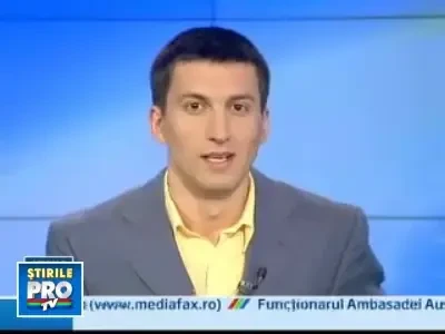 Seara trecuta a fost cel mai bun moment din an pentru intalniri amoroase!