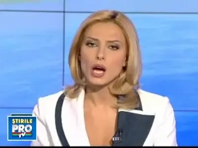 Brasov: Serghei Gorbunov retinut de anchetatori de mai bine de 24 ore