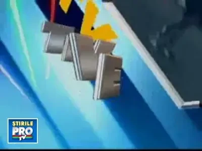 Te vezi la Stirile Pro Tv: Traiesc ca acum 200 de ani! (I)