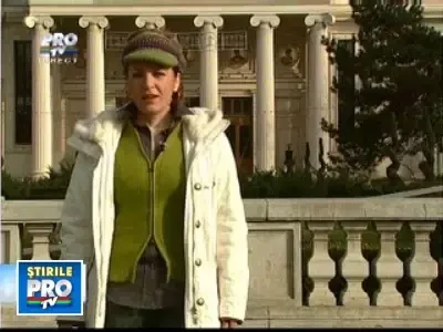 Romania, te iubesc: Second Life - viata virtuala