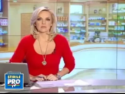 Medicamentele compensate si gratuite se scumpesc cu pana la 20%