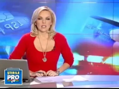 Au incercat sa paraseasca tara cu 120 de carduri falsificate!