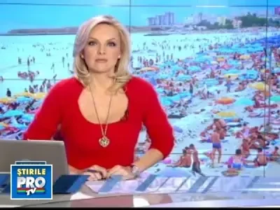 Vrei o reducere de 50% la vacanta de vara? Fa-ti rezervare de acum!