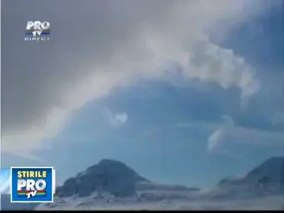 Romania te iubesc: Heliskiul, sportul care atrage turisti in Romania