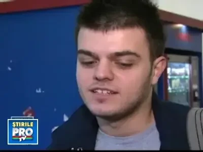 Multi absolventi de facultate, prea putine oferte pentru ei pe piata muncii