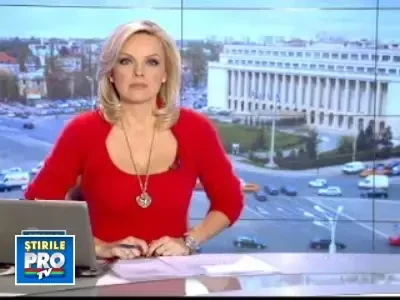 Eurodeputatul Rares Niculescu este noul purtatorul de cuvant al Guvernului