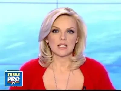 Un roman de 15 ani, tinta atacurilor rasiste in Italia