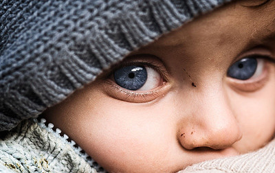 UNICEF: 1.600.000 de romani traiesc in saracie crunta, 350.000 sunt copii