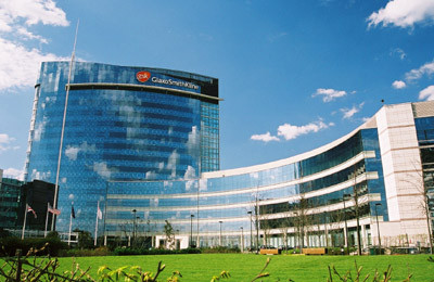 GlaxoSmithKline va concedia 6.000 de angajati, adica 6% din angajati