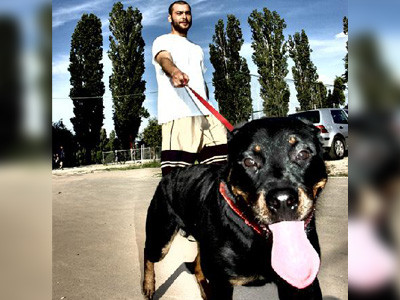 Bitza vine azi la emisiunea ProFM’sCOOL!