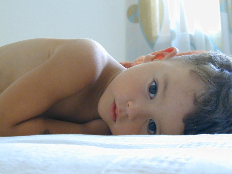 Bistritenii s-au agitat degeaba. Doar noua dosare pentru inscrierea la cresa nu au fost solutionate