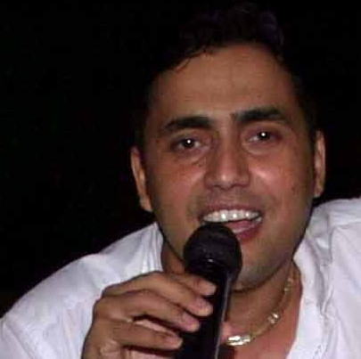 Regii caftelilor! Pustiu batut, Minune injurat, dar Salam intact