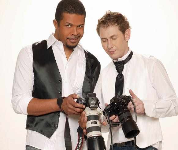 Haios versus penibil! Voteaza cele mai amuzante personaje si... situatii!