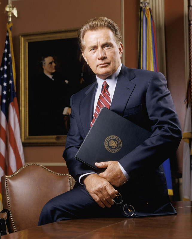 Martin Sheen: “Am fost un betiv, un monstru furios!”
